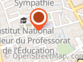 École Primaire Publique Annexe Iufm