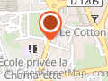 OPTI SECURITE Annemasse