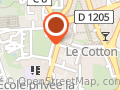 Levasseur Lucie