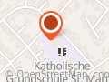 St. Martin-Schule, Katholischer Grundschule Brachelen