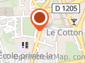 Agence Du Lac