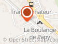 Les Tuyaux d’Alex – Plombier Chauffagiste & Climatisation Nancy