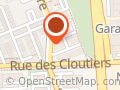 Grand Est Portage