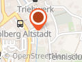 Amelung Silke