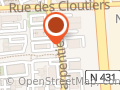 Garage P. Mourot