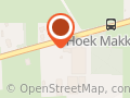 Maatschap L.E. de Boer en J. de Boer-Hoving