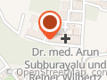 Dr. med. Dr. med. dent. Tsanko Yovev