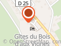 CHEZ JUJU