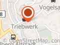 reiki-aachen - home