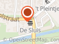 Eetcafé de Sluis