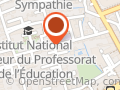 Mission Locale - Antenne de Digne-les-Bains