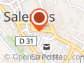 Salernes Immobilier