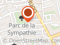 Autonome Solidarité