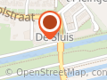 Autobedrijf D. Kal