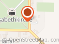 Compuking