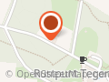 Buurtvereniging OXE