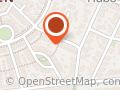Karen Molenaar Coaching & Training