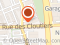 Ciel Expertises