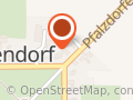 Landmaschinenfreunde Louisendorf