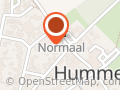 Huys 1810