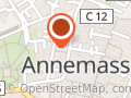 Pom'Cannelle - Chaussures Enfants - Annemasse