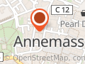 Old School Gamers - Annemasse