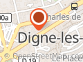 La Boutique digne