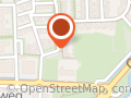 Located Geo