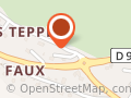 Sarl Les Pépinières du Lanfonnet