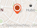 Bureau van Eijnsbergen