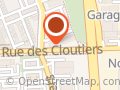 Alertis Metz