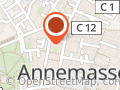 Pharmacie Principale d'Annemasse