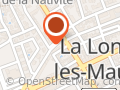 Chez Didier