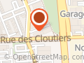 ste PELCENER SERVICES plombier - chauffagiste à Metz