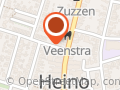 Vastgoed Adviseurs Heino B.v.
