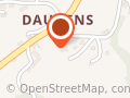 Demolis David
