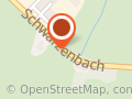 Longton-Heinrichs Pgmbh GmbH