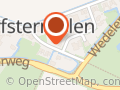 Begrafenisvereniging 'de Laatste Eer'
