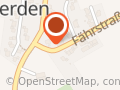 WebService van Haren