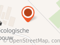 Overesch Biologische Landbouw