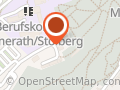 Inklusive Kindertagesstätte Am Obersteinfeld