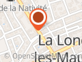 Locations Londaises