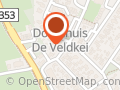 Stichting Ouderenbeleid Gemeente Havelte