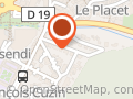 Le Velo En Pays Dignois