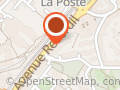 Policlinique psychiatrique