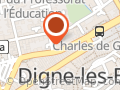 Votre Vendeur Auto Agence Automobile