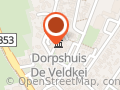 Stichting Vanboeijen