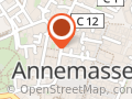 Agence Immobilière Annemasse - Citya Valp'Immo