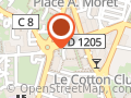 Auto Ecole Clos Saint Andre