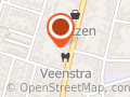 RGT Tweewielercentrum